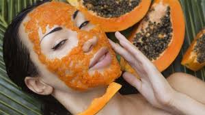 Scrub muka alami seperti kopi buatan sendiri sangat baik untuk mengatasi kulit kusam dan komodo di wajah. Cantik Alami Dengan Masker Wajah Organik Buatan Sendiri Murah Meriah Enggak Bikin Repot Herstory