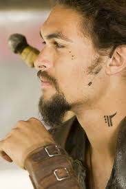 Ronon Dex Stargate Atlantis