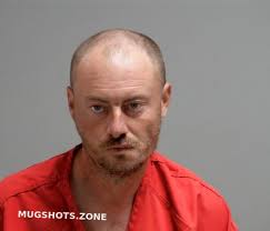 PROFFITT ERIC 08/27/2024