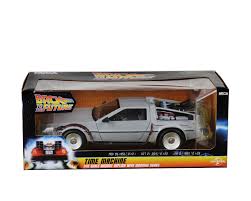 In this page you can find 39+ delorean vector images for free download. Neca N E C A Necaflashbacktothefuture Set The Date Facebook