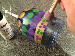 Maybe you would like to learn more about one of these? 11 Easy Diy Projects To Help You Celebrate Mardi Gras