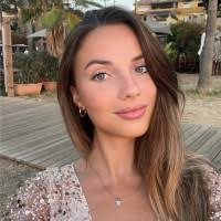 100+ perfiles de «Servais»