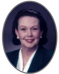 Mary Aspinwall's Instagram, Twitter & Facebook