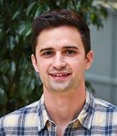 Staff: Center for Regenerative Nanomedicine (CRN)