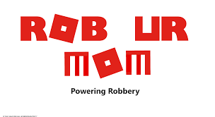 Get robux for them, free stuff for you with microsoft rewards. Claenrobux Com Free Robux Roblox Funny Videos Clean Robux For Free No Human With Rbxfire You Can Earn Hundreds Of Robux In Just A Few Minutes Leriaseafins
