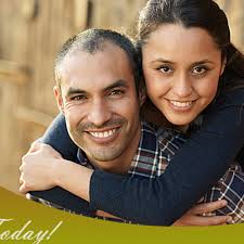 THE BEST 10 Dentists near ALVA, FL 33920