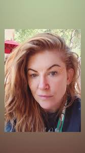 Christian student seeking housing partnerships in Michigan