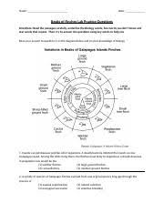 Check spelling or type a new query. Beaksoffinchesquestions Pdf Biology Beaks Of Finches Questions Jason Thomas Name Page 1 Of 3 Date Beaks Of Finches Lab Follow Up 1 Explain How This Course Hero