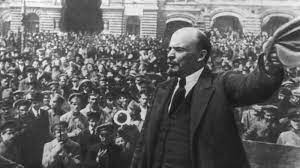 Previous (vladimir i of kiev). Vladimir Lenin Biography Facts Ideology Britannica
