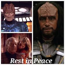 The Visitor sci-fi movie review