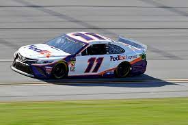 Stewart haas racing won the owners' championship. Nascar Four Drivers Race For 2019 Championship Who Will Win
