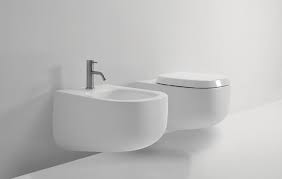 Sanitari Abol Antonio Lupi Arredamento E Accessori Da Bagno Wc Arredamento Corian Ceramica Mosaico Mobili Accessori Da Bagno Box Doccia Cromoterapia