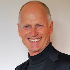 Rådgivare inom Hållbarhet