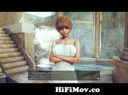 Honey Select 2 Libido :Download + install HoneySelect 2 Uncensor - R1.2 up  R2 Released| Vi Novel from f95zone honey select Watch Video - HiFiMov.co