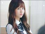 See more of kim so hyun and yook sungjae on facebook. Biodata Kim So Hyun Pemeran Who Are You School 2015 Daftar Drama Korea Yang Diperankan Kim So Hyun Halaman All Tribun Lampung