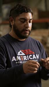 American Home Contractors