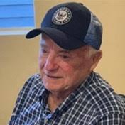 Finlayson Family Obituaries