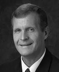 Jessica Phegley's Instagram, Twitter & Facebook