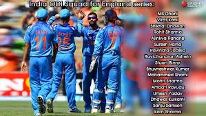 Image result for india player image