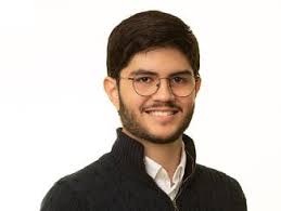 Testimonial of Esteban Robles Davila