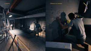 The home for m4ckd0ge repacks! Download A Way Out V1 0 62 Fitgirl Repack Online Game3rb