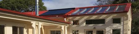 Our house designs might be small but they contain all the. House Extensions Dunedin Home Additions Alterations Otago