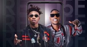 Listen to your music library with this player. Download Latest L A X Songs Mp3 Song Music Videos Albums 2021 Naijamusic