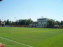 Teknik direktör abdullah avcı yönetiminde çıktığı 29 süper lig maçının sadece 3'ünü kaybeden trabzonspor. Galatasaray Istanbul Wikipedia