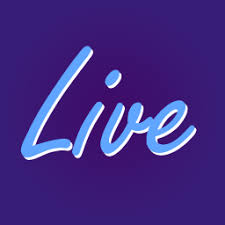 Livetv ru the biggest streaming website on internet. Asustor Live Asustor Nas