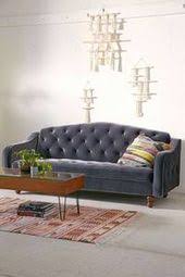 New York Furniture Couch Craigslist Dorm Living Room Couch Furniture Quality Living Room Furniture