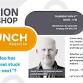 Ideation Workshop - Move Your Idea Forward event image