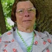 Limberg Family Obituaries