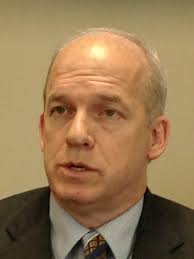 Marshalltown hospital could become a for-profit business