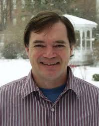 101610.e CEENewsltr.indd