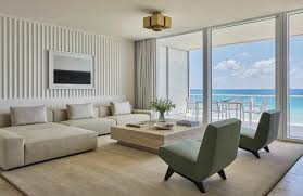 Accessible Ocean Front One Bedroom Suite Guestroom Luxury Rooms Bedroom Design Beautiful Dining Rooms