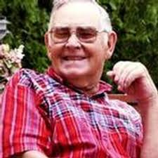 Donald Lee Shaw Obituary November 7, 2014