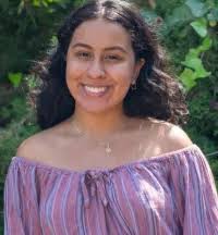 Child Health Equity Research in Oncology @ UCSF