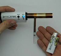 What you need to know about using dmt in a vape pen. Vaporizer Inhalation Device Wikipedia