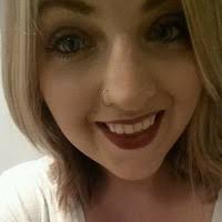 40+ "Kathy Mount" profiles