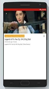 Hubungan suami istri, orang … Asian Drama Sub Indo Eng Sub For Android Apk Download