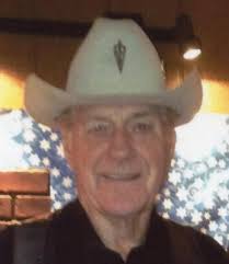 J.R. Coffman Obituary (1936