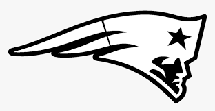 In addition, all trademarks and usage rights belong to the related institution. Patriots Logo Png Black Pink New England Patriots Transparent Png Transparent Png Image Pngitem