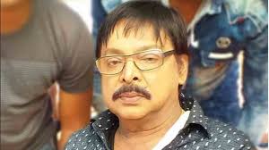 Veteran odia actor mihir das died at a hospital in cuttack, odisha, at the age of 63 on tuesday, his family said. Veteran Odia Actor Mihir Das Hospitalised After Suffering Mild Heart Attack Regional News Zee News