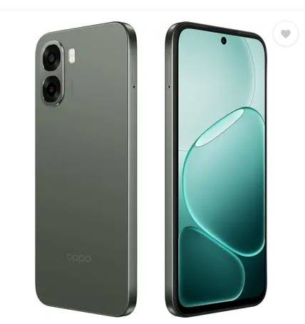 Buy OPPO A6x 5G at Discount Price from TecQ Mobile Shop near me | TecQ  Online