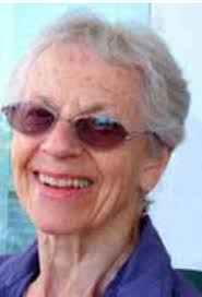 Ann Curran Family History & Historical Records