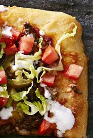 It would be fun to make it mexican themed and serve good margaritas. 38 Easy Mexican Dinner Ideas Best Recipes For Homemade Mexican Food
