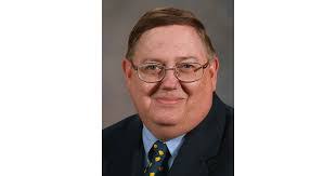 Dennis Ingram's Instagram, Twitter & Facebook