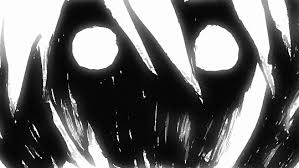 We would like to show you a description here but the site won't allow us. Gif Image Most Wanted Hunter X Hunter Gon Rage Gif