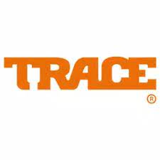 Trace mobile, lifestyle mobile network by trace tv 2.0.14 apk. Trace Apk 2 0 4 Download For Android Download Trace Apk Latest Version Apkfab Com