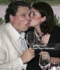 621 Michael Mckee Stock Photos, High-Res Pictures, and Images